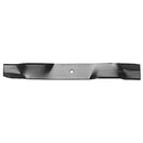 3PK Oregon 91-311 Mulching Blades for 60" Hustler Super Z, XR-7, Z - Brand New