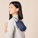 AMAZON ESSENTIALS WOMEN'S LIGHTWEIGHT LONG-SLEEVE WATER-RESISTANT PACKABLE 1X - Brand New