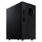Samsung HW-JM45C R Soundbar with Subwoofer Bluetooth - Black - Like New