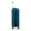 AMERICAN TOURISTER AIRCONIC HARDSIDE EXPANDABLE LUGGAGE, 2PC SET, DEEP OCEAN - Brand New