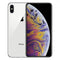 Apple iPhone XS Max 256GB UNLOCKED - Silver - Scratch & Dent