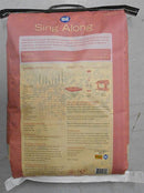 Blue Seal Sing Along Wild Bird Seed 20 Pound B01EVLJ004 - New - Brand New