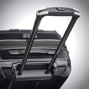 SAMSONITE CENTRIC 2 HARDSIDE EXPANDABLE LUGGAGE 2-PIECE SET (20/28) 133033-1041 - Like New