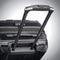 SAMSONITE CENTRIC HARDSIDE EXPANDABLE LUGGAGE SPINNER WHEELS 2-PIECE SET - BLACK - Brand New