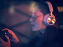 Bang & Olufsen Beoplay Portal Gaming Headset Wireless XBOX 1321005 - Grey Mist - Like New