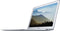 APPLE MACBOOK AIR 2014 13.3" 1440x900 I7-4650U 8GB 512GB SSD SILVER Like New