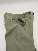HURLEY VENTURE WALKSHORTS - SIZE: MEN 30 - IGUANA - Like New