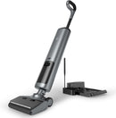 OSOTEK H200 Cordless Wet Dry Vacuum Cleaner & Mop & Wash 3 in 1 - Scratch & Dent