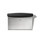 OXO GOOD GRIPS 73281 OXO GOOD GRIPS STAINLESS STEEL BENCH SCRAPER - STEEL - Like New