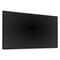 VIEWSONIC CDM4300R 43" 1080P LED COMMERCIAL DISPLAY USB HDMI 4M2326 - BLACK - Like New