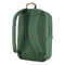 23345 Fjallraven Raven 28 - Deep Patina - Like New