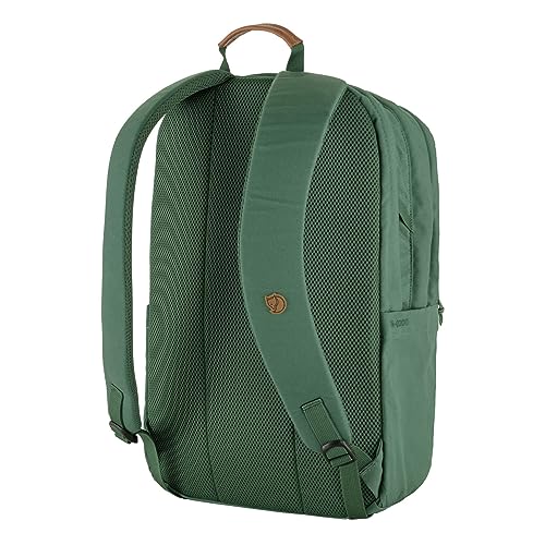 23345 Fjallraven Raven 28 - Deep Patina - Like New