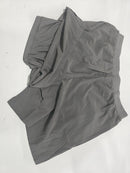 JUMP START MEN'S SHORTS - SIZE: MEN XL - GRAY - Brand New