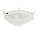 4moms mamaRoo Sleep Bassinet Storage Basket for Baby Bassinets - NEW - Brand New