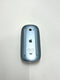 Apple Magic Mouse 2 A1657 - Blue - MLA02ZM/A - Scratch & Dent