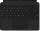 Microsoft Surface Go Type Cover BLACK KCM-00001 - Like New