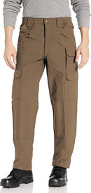 PROPPER MENS TACTICAL PANT 32X36, COYOTE F52522Y236 - SIZE: MEN 32X36 - COYOTE - Brand New