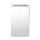 MIDEA 14,000 BTU (12,000 BTU SACC) HIGH EFFICIENCY INVERTER QUIET - WHITE - Like New