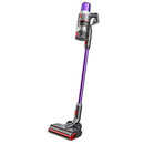 JASHEN V16E Cordless Vacuum Lightweight Stick 350W Suction - B0936HJPT4 - Like New