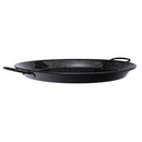 Vaello Campos Vaello La Valenciana Enameled Steel Valley Panel Paella Pan 50cm - Brand New