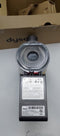 DYSON CAR + BOAT HANDHELD VACUUM CLEANER - SILVER - Like New
