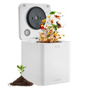 VEVOR KITCHEN COMPOSTER 5 L ELECTRIC COMPOSTER FOR KITCHEN - - Scratch & Dent
