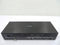 One Connect Box BN96-51295M for 32” To 75” Samsung Smart TV - Scratch & Dent