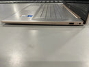 HP LAPTOP 17.3" HD+ I5-1155G7 12GB 512GB SSD WINDOWS 11 HOME - ROSE GOLD - Like New