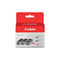 Canon PGI-35/CLI-36 2 Genuine Black and Color Value Pack iP100,IP110,TR150/160 - Brand New