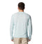 207021 Columbia Men's PFG Uncharter Longsleeve You'll Sea Off Any GREAT Outdoors - Brand New