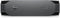 HP Z2 Mini G5 i5-10500 3.10 GHz 16GB 256GB SSD Quadro P620 2X3H6UT-ABA - Black - Like New