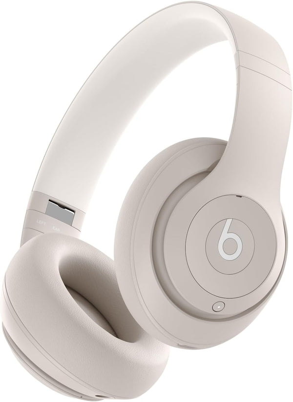 BEATS STUDIO PRO - WIRELESS BLUETOOTH NOISE CANCELLING - Scratch & Dent
