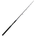 Fiblink Fishing Jigging Rod Saltwater Spinning Rod 6ft 1 Piece Heavy Jig Spin - Brand New
