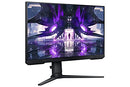 Samsung LS24AG302NNXZA 24" 1920 x 1080 144Hz FHD Gaming Monitor - Black - Brand New
