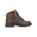 JIM GREEN Razorback Boots for Men Lace-Up Water Resistant Full - Scratch & Dent