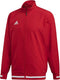 DX7344 Adidas T19 Woven Jacket Men Multi-Sport - Brand New