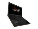 For Parts: ASUS 15.6" FHD I7-7700HQ 16GB 512GB SSD GX501VI-XS74 - BATTERY DEFECTIVE