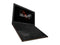 For Parts: ASUS 15.6" FHD I7-7700HQ 16GB 512GB SSD GX501VI-XS74 - BATTERY DEFECTIVE