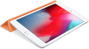 APPLE SMART COVER (FOR IPAD MINI) - PAPAYA - Like New