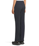 MOUNTAIN HARDWEAR DYNAMA PANTS WOMEN L (EU WL) ABYSS OL0265-439 SIZE L - Brand New