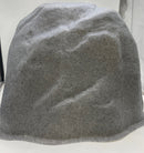 ORBIT GRANITE ROCK VALVE BOX COVER - GRANITE - Brand New