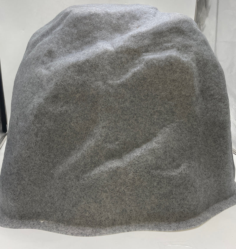 ORBIT GRANITE ROCK VALVE BOX COVER - GRANITE - Brand New