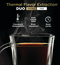 Ninja CFP300 DualBrew Specialty Coffee System - Black and - Scratch & Dent