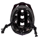 SCHWINN DASH KIDS' HELMET, FOR AGES 5-8, 19.75" - 21.25" - PURPLE/PINK - Like New