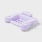 SUN SQUAD POOL LOUNGE CHAIR - LAVENDER - Like New