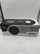 GOTRAX FLASH HOVERBOARD FOR KIDS, AGES 5 PLUS - BLACK - Like New