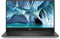 Dell XPS 15 7590 UHD i7-9750H 16 1TB SSD GTX 1650 XPS7590-7565SLV-PUS - SILVER - Like New