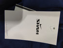NIKE MEN'S SOLID ESSENTIAL VOLLEY SHORTS 7 IN - SIZE: MEN XL - MIDNIGHT NAVY - Brand New