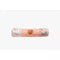 BLOGILATES VEGAN SUEDE YOGA MAT MYSTICAL MOMENT - FLORAL TPE PILATES MAT - Like New