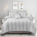 BedsPick Cal King Comforter Set California King Comforter All Season B0BBRB5TZH - Brand New